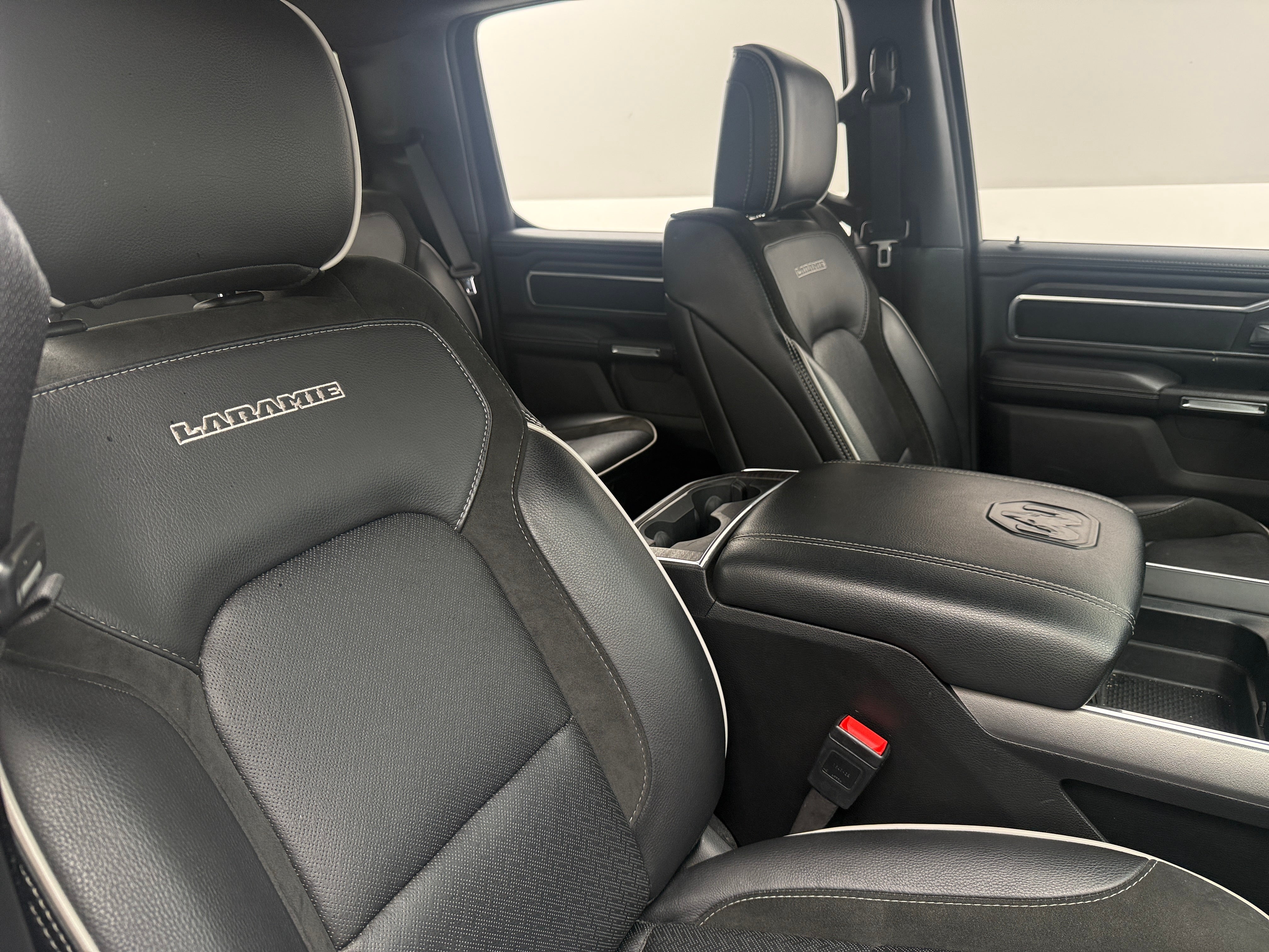 ram ram 1500 pickup 2025 1C6SRFJP8SN561802 image ram ram 1500 pickup 2025 1C6SRFJP8SN561802 image